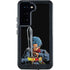 Dragon Ball Super Trunks Portrait Galaxy S24 Waterproof Case